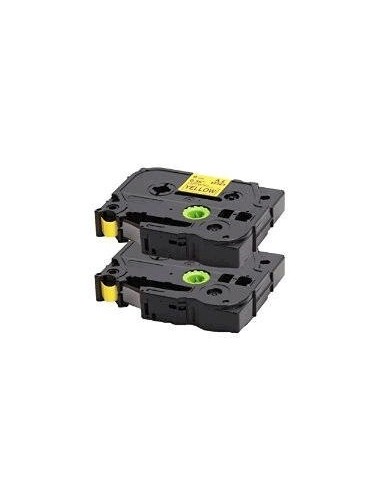 - Simil Brother Cs Tc641...