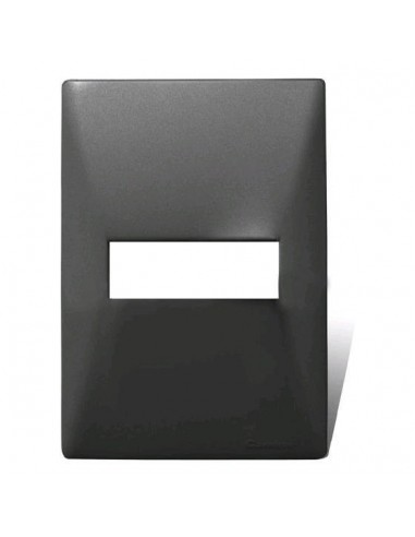 Cambre 4701 Tapa Std 1 Mod Gris S.xxii