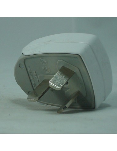 - Exultt 0503602 Premium Ficha Macho...
