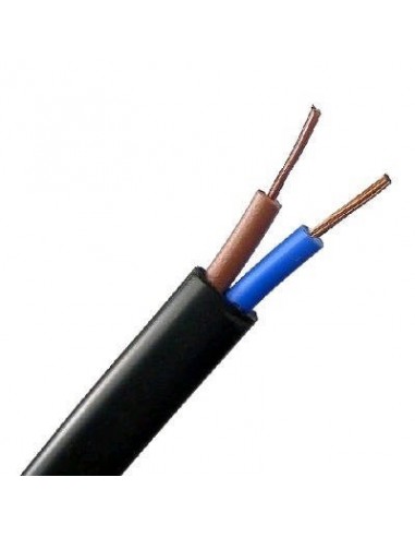 Codesil C0024 Mts. Cable Taller...