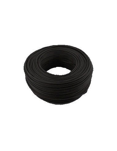 Argenplas U10ne Mts. Cable 1 X 10.00...
