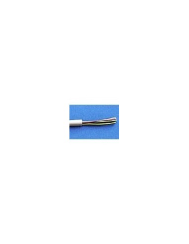 - Cmptel Ci160 Mts. Cable Portero 8...