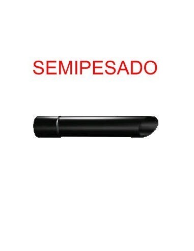 - Tubopal 4015 Mts. Caño De Hierro...
