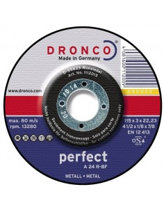 / - Dronco 1112015 Disco De...