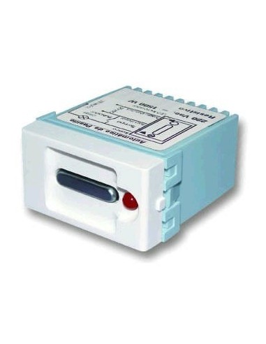/* Rbc 9115 Mod Sensitivo Maestro...