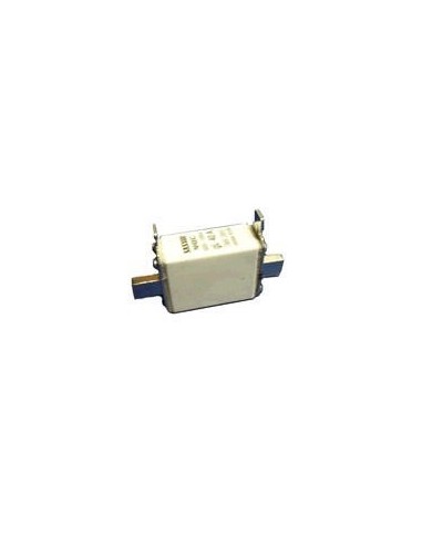 - Baw Nt1200 Fusible Nh Tamaño 1 200a...