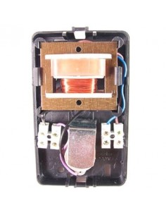 - Asc 105b Timbre Ext... 2