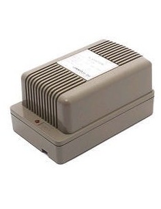 & - H.intercom Hla-110...