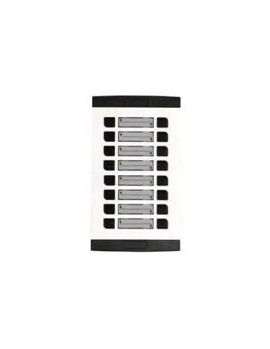 - Kocom Kelat316 Frente Expander 16 N...
