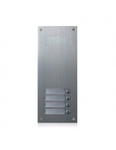 Commax Dr-4us L Frente...