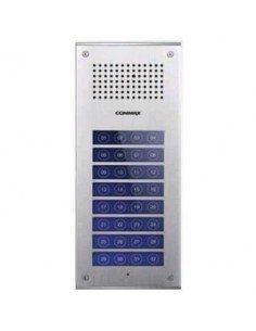 Commax Cmp-4bc Modum Video...
