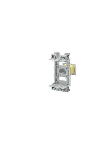 Siemens 3rt2023/24/25 Bobina 24v 25/32a P/cont.