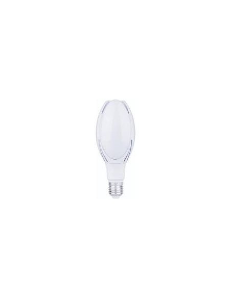 Interelec 402200 E27 Magnolia 30w/6500k           Fria   Led Lampara Tulipan (mezcladora( (baw Lps30f)