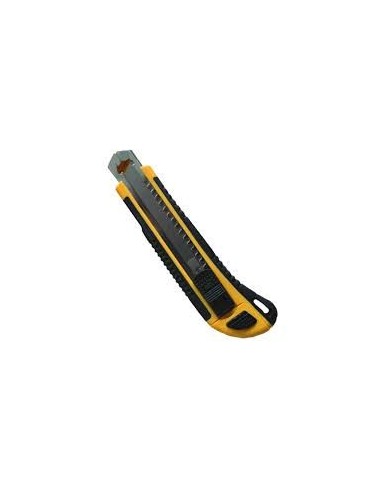 Interelec 402771 Cutter Grande (int-125)