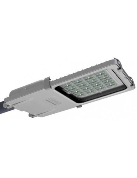Italavia 82300290 Alumbrado Publico 220w 25300 Lm 5000k