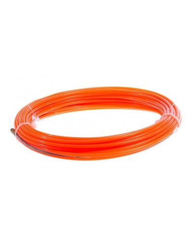Viyilant 2402 Cinta Pasacable 10 Mts....