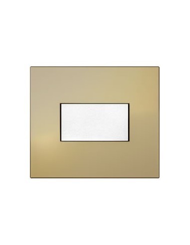 Jeluz 45099/23  Tapa Mig Platinum              Champagne (verona)