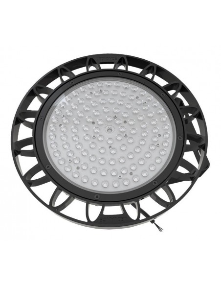 Osram 7012920 Campana Highbay Led 120w 5700 K Luz Fria 12000lm Proyector