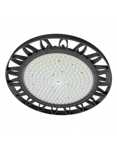 Osram 7015437  Campana Highbay Led 150w 6500 K Luz Fria 15000lm Proyector