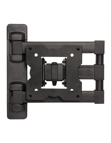 Tgw Hstv87s Soporte Movil Lcd 14 A 42