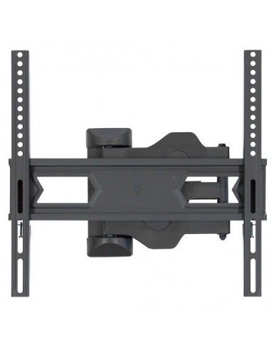 Tgw Hstv89_ Soporte Movil Lcd 26 A 60 35kg