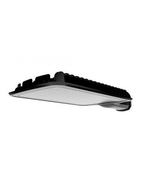 Interelec 402724 Alumbrado Publico 100w 12750lm 6500k