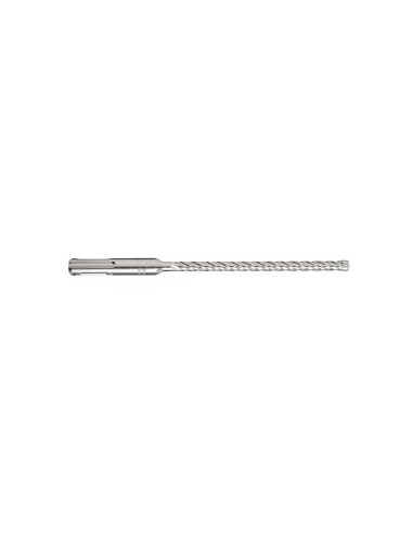 Metabo 626229000 Mecha Sds De Widia 12 X 450