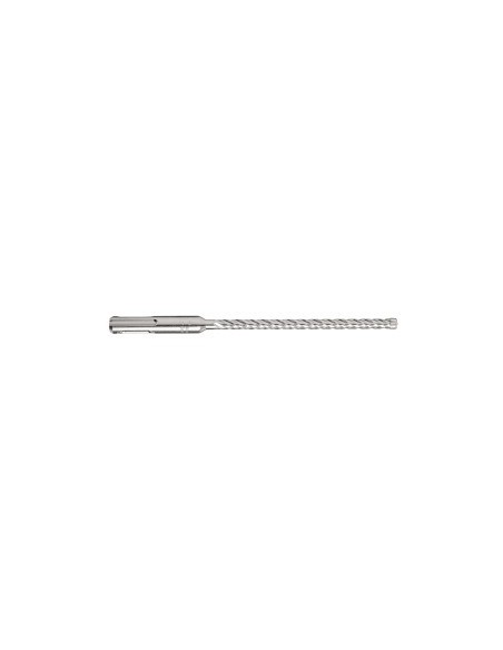 Metabo 626229000 Mecha Sds De Widia 12 X 450