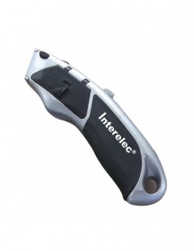 Interelec 402777 Cutter Profesional...
