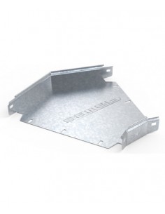 Samet Cps-150-45-z Curva...