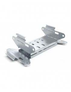 Samet Eps-100-z30 Eslabon... 2