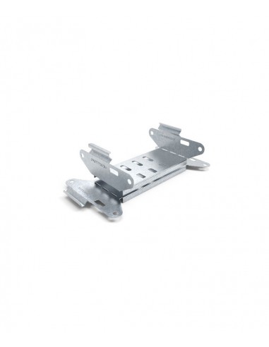Samet Eps-300-z30 Eslabon Vertical...