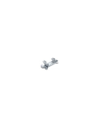 Samet Eps-450-z12 Eslabon Vertical...