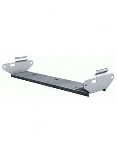 Samet Eps-600-z12 Eslabon Vertical...