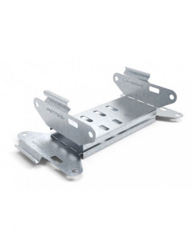 Samet Eps-600-z12 Eslabon Vertical...