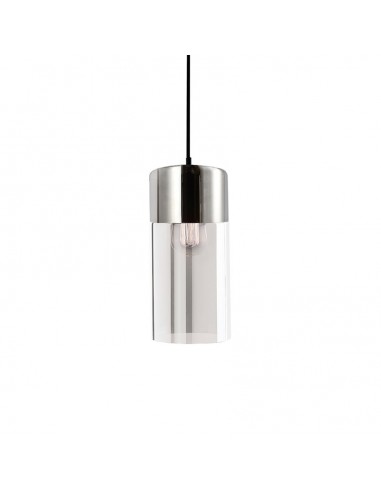 - 180g 15047/cr Gurion Colgante 1 X...