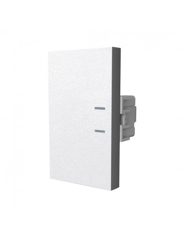 * Jeluz 60353 Mod Platinum...