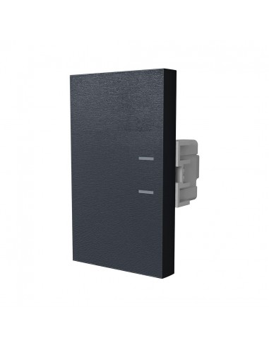 Jeluz 80353 Mod Platinum 1...