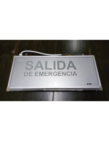 - Atomlux 9995l Slim Cartel Aluminio...