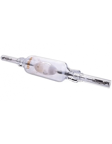/ - Osram 7007581 Rx7s 70w Ndl 4200k...