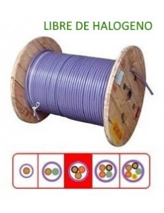 * Argenplas L34f Ls0h Mts....