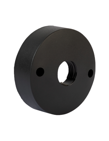 Macroled Elp-5w-ip65-nw Estaca De...