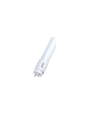 - Baw T8g110l4565 Tubo Led 45w 240cm...