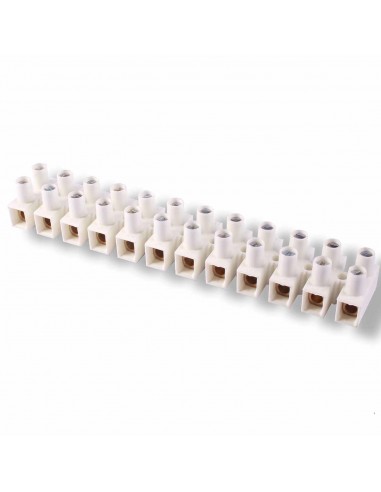 Tea T1-300-b/0024 Bornera De Aplicar...