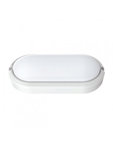 / Interelec 403958 Tortuga Blanca...
