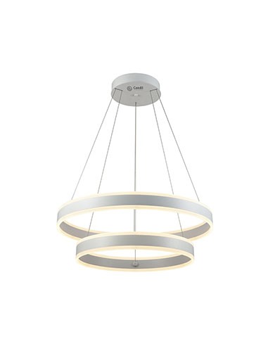 Candil Ctl30080098 Infinit 80...
