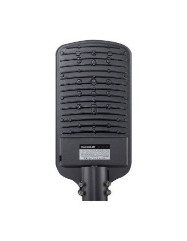 * Macroled Sl-150w-cw Alumbrado...