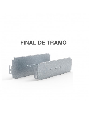 * Samet Rss-150-065-18-g Tapa Final...