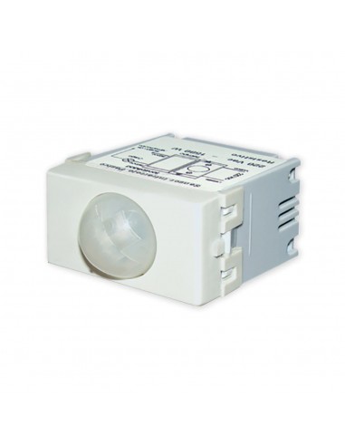 Jeluz 10272/2 Mod Platinum Sensor...