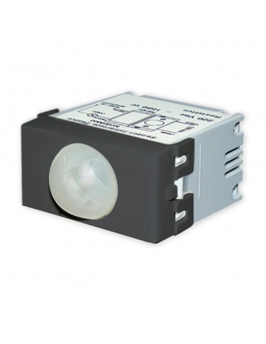 Jeluz 10272/8 Mod Platinum Sensor...